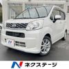 daihatsu move 2015 quick_quick_LA150S_LA150S-0037238 image 1