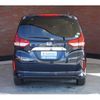 honda freed 2020 -HONDA--Freed 6BA-GB5--GB5-3143894---HONDA--Freed 6BA-GB5--GB5-3143894- image 3