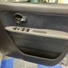 suzuki wagon-r 2008 -SUZUKI 【愛媛 581】--Wagon R DBA-MH22S--MH22S-426151---SUZUKI 【愛媛 581】--Wagon R DBA-MH22S--MH22S-426151- image 41