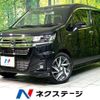 mazda flair 2023 CFJ1710233 image 1