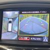 nissan elgrand 2017 -NISSAN--Elgrand DBA-TE52--TE52-092345---NISSAN--Elgrand DBA-TE52--TE52-092345- image 5