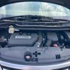 honda elysion 2008 -HONDA--Elysion DBA-RR1--RR1-1214867---HONDA--Elysion DBA-RR1--RR1-1214867- image 13