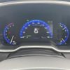 toyota corolla-sport 2022 CFJ1793861 image 23