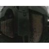 mitsubishi delica-d5 2007 -MITSUBISHI--Delica D5 DBA-CV5W--CV5W-0000243---MITSUBISHI--Delica D5 DBA-CV5W--CV5W-0000243- image 5