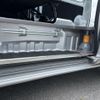 nissan caravan-van 2019 -NISSAN--Caravan Van CBF-VR2E26--VR2E26-124059---NISSAN--Caravan Van CBF-VR2E26--VR2E26-124059- image 27