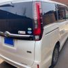 toyota esquire 2017 -TOYOTA--Esquire DAA-ZWR80G--ZWR80-0256742---TOYOTA--Esquire DAA-ZWR80G--ZWR80-0256742- image 2