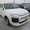 toyota probox-van 2016 -TOYOTA--Probox Van DBE-NCP165V--NCP165-0021880---TOYOTA--Probox Van DBE-NCP165V--NCP165-0021880- image 20