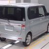 daihatsu tanto 2010 CFJ1522412 image 2