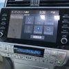 toyota land-cruiser-prado 2023 quick_quick_3BA-TRJ150W_TRJ150-0172053 image 11