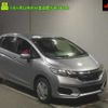 honda fit 2018 -HONDA--Fit GK4-1303691---HONDA--Fit GK4-1303691- image 1