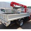 mitsubishi-fuso canter 2001 -MITSUBISHI--Canter KK-FE53EEV--FE53EEV-560876---MITSUBISHI--Canter KK-FE53EEV--FE53EEV-560876- image 5