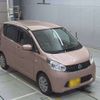 nissan dayz 2013 -NISSAN 【三河 581ﾀ 706】--DAYZ DBA-B21W--B21W-0062083---NISSAN 【三河 581ﾀ 706】--DAYZ DBA-B21W--B21W-0062083- image 10