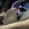 bmw x5 2019 CFJ9537874 image 12