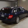 mercedes-benz c-class-station-wagon 2012 -MERCEDES-BENZ--Benz C Class Wagon 204249-WDD2042492F831806---MERCEDES-BENZ--Benz C Class Wagon 204249-WDD2042492F831806- image 2