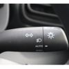 toyota yaris 2023 -TOYOTA--Yaris 5BA-MXPA15--MXPA15-0020625---TOYOTA--Yaris 5BA-MXPA15--MXPA15-0020625- image 18