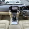 toyota land-cruiser-wagon 2015 -TOYOTA--Land Cruiser Wagon CBA-URJ202W--URJ202-4112167---TOYOTA--Land Cruiser Wagon CBA-URJ202W--URJ202-4112167- image 16