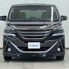 toyota vellfire 2015 CFJ0452660 image 20
