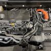 toyota rav4 2023 CFJ1811485 image 18