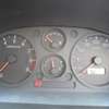 mitsubishi fto 2000 -三菱--FTO GF-DE3A--DE3A-0400444---三菱--FTO GF-DE3A--DE3A-0400444- image 8