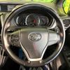 toyota voxy 2016 -TOYOTA--Voxy DBA-ZRR85W--ZRR85-0052220---TOYOTA--Voxy DBA-ZRR85W--ZRR85-0052220- image 11