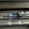 subaru outback 2015 -SUBARU--Legacy OutBack DBA-BS9--BS9-010231---SUBARU--Legacy OutBack DBA-BS9--BS9-010231- image 16