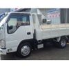 isuzu elf-truck 2012 GOO_NET_EXCHANGE_0707845A30250601W001 image 8