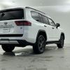 toyota land-cruiser-wagon 2023 CFJ1845543 image 4