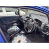 honda fit 2011 CFJ1820257 image 8