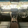 toyota harrier-hybrid 2023 quick_quick_6AA-AXUH80_AXUH80-0053516 image 2
