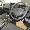 suzuki carry-truck 2019 -SUZUKI--Carry Truck DA16T-488661---SUZUKI--Carry Truck DA16T-488661- image 4