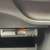 nissan note 2017 -NISSAN--Note DAA-HE12--HE12-133946---NISSAN--Note DAA-HE12--HE12-133946- image 24