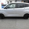 nissan nissan-others 2024 CFJ1290840 image 19