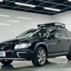 volvo xc70 2016 CFJ1789117 image 3