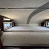 toyota coaster 2024 CFJ1730963 image 7