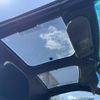 toyota mr2 1999 quick_quick_E-SW20_SW20-0113947 image 15