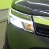 toyota tank 2018 CFJ1648438 image 14