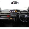 suzuki wagon-r 2022 CFJ1543818 image 3