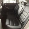 mazda atenza 2014 CFJ1822306 image 17