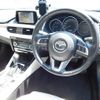 mazda atenza 2016 CFJ1606254 image 3