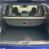 subaru impreza 2024 CFJ1138277 image 10