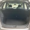 honda fit 2009 CFJ1533123 image 14