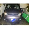 nissan serena 2005 -NISSAN--Serena CBA-C25--C25-006373---NISSAN--Serena CBA-C25--C25-006373- image 2