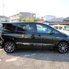 toyota estima-hybrid 2015 -TOYOTA 【春日部 302ｽ9573】--Estima Hybrid AHR20W--0002789---TOYOTA 【春日部 302ｽ9573】--Estima Hybrid AHR20W--0002789- image 28