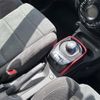 nissan note 2017 -NISSAN--Note DAA-HE12--HE12-045973---NISSAN--Note DAA-HE12--HE12-045973- image 22