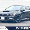 subaru levorg 2020 -SUBARU--Levorg DBA-VMG--VMG-038592---SUBARU--Levorg DBA-VMG--VMG-038592- image 1