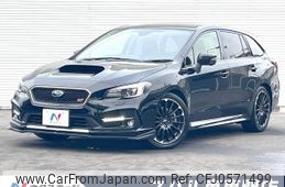 subaru levorg 2020 -SUBARU--Levorg DBA-VMG--VMG-038592---SUBARU--Levorg DBA-VMG--VMG-038592-