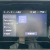 toyota aqua 2022 CFJ1767059 image 21
