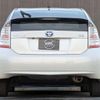 toyota prius 2009 quick_quick_DAA-ZVW30_ZVW30-5071945 image 7