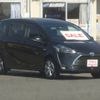 toyota sienta 2018 -TOYOTA--Sienta NHP170G--NHP170-7141708---TOYOTA--Sienta NHP170G--NHP170-7141708- image 9