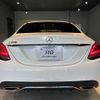 mercedes-benz c-class 2020 quick_quick_5AA-205077_WDD2050772R562178 image 4